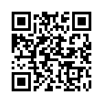 DS1087LU-23C-W QRCode