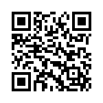 DS1087LU-255-T QRCode