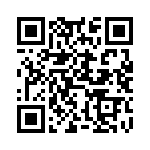 DS1087LU-26A-T QRCode