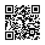 DS1087LU-447 QRCode