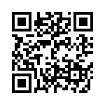 DS1088LU-333-T QRCode