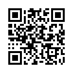 DS1088LU-737-T QRCode