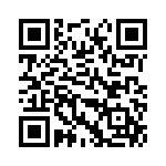 DS1089LU-140-W QRCode