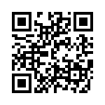 DS1090U-8-V-T QRCode