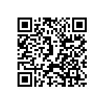 DS1091LUA-10A-V-T QRCode