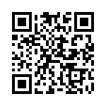 DS1091LUA-330 QRCode