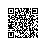 DS10CP152QMAX-NOPB QRCode