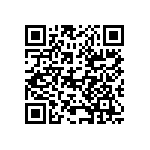 DS10CP152TMA-NOPB QRCode