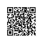 DS10CP152TMAX-NOPB QRCode