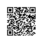 DS10CP154TSQX-NOPB QRCode