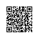 DS1100LU-100-T-R_1A3 QRCode