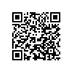 DS1100LU-20-T-R QRCode