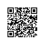DS1100LZ-150_1A3 QRCode