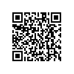 DS1100LZ-20-TR-C01 QRCode