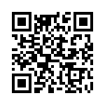 DS1100LZ-35-T QRCode