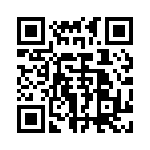 DS1100LZ-45 QRCode