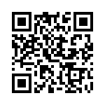 DS1100PED-3 QRCode