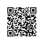 DS1100SDC-3-001 QRCode