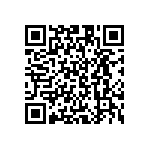 DS1100U-250-T-R QRCode