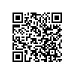 DS1100Z-100_1A3 QRCode