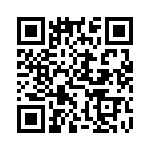 DS1100Z-150-T QRCode