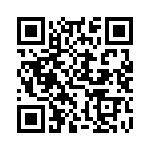 DS1100Z-25_1A3 QRCode