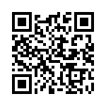 DS1100Z-35-T QRCode