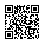 DS1100Z-500-T QRCode