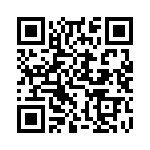 DS1100Z-50_1A3 QRCode