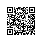 DS110DF1610FB-NOPB QRCode