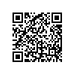 DS110DF1610FBE-NOPB QRCode