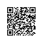 DS110RT410SQ-NOPB QRCode