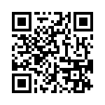 DS1110S-175 QRCode