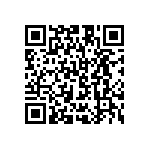 DS1110S-200_1A3 QRCode