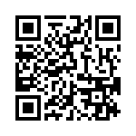 DS1110S-450 QRCode