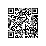 DS1135LU-15-T-R_1A3 QRCode