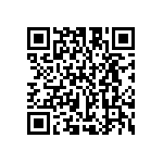 DS1135LZ-30_1A3 QRCode