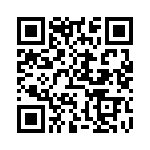 DS1135U-12 QRCode