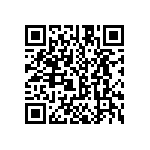 DS1135U-30-T-R_1A3 QRCode