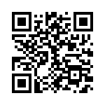 DS1135Z-20 QRCode