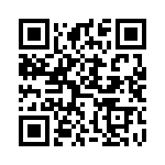 DS1200DC-3-002 QRCode
