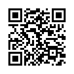 DS1200HE-3-002 QRCode