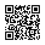 DS1201 QRCode