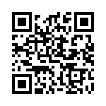 DS1210SN-T-R QRCode