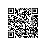 DS1220AB-120_1A3 QRCode