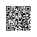 DS1220AB-150IND QRCode