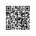 DS1220AB-150IND_1A3 QRCode