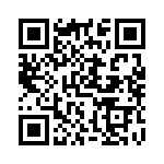 DS1221SN QRCode