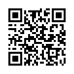 DS1225AB-150 QRCode