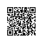 DS1225AB-150_1A3 QRCode